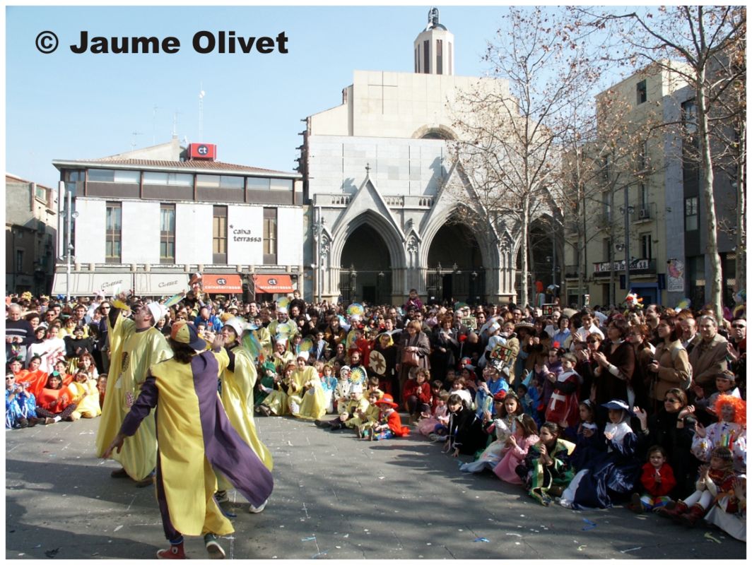 C2002_02122  Jaume Olivet