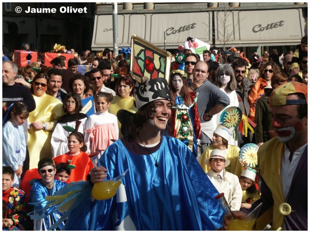 C2002_02124  Jaume Olivet