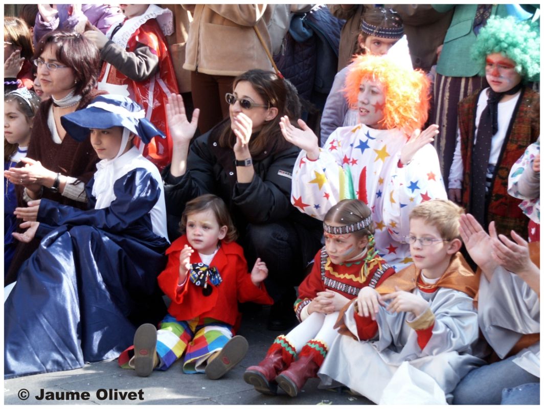 C2002_02125  Jaume Olivet