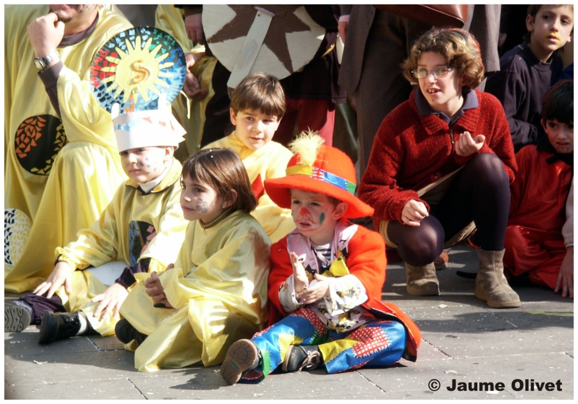 C2002_02127  Jaume Olivet