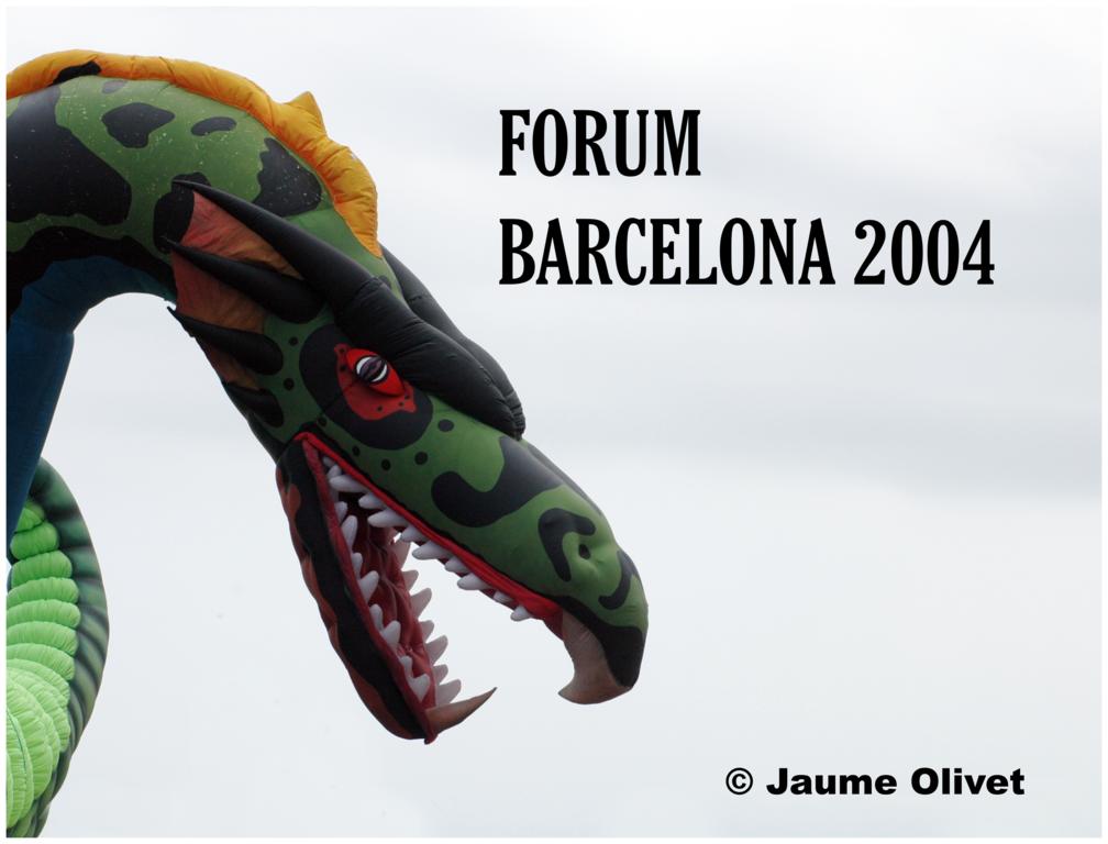  Jaume Olivet 