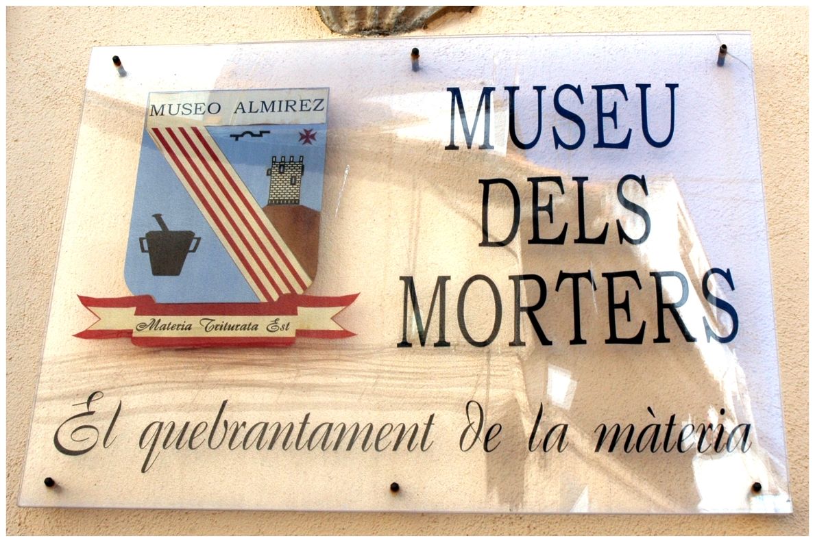 � Jaume Olivet 2004