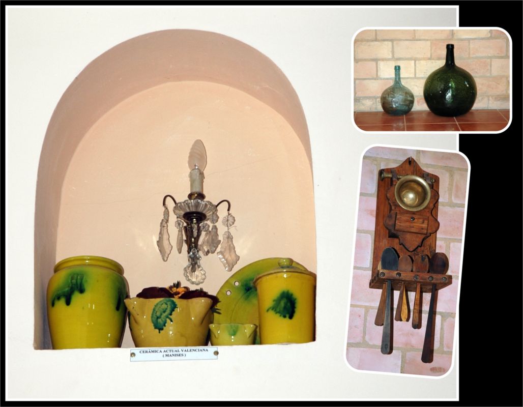 � Jaume Olivet 2004