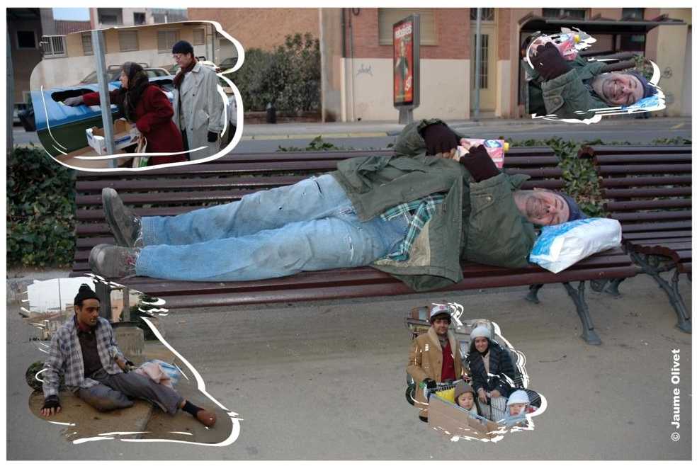 � Jaume Olivet 2005