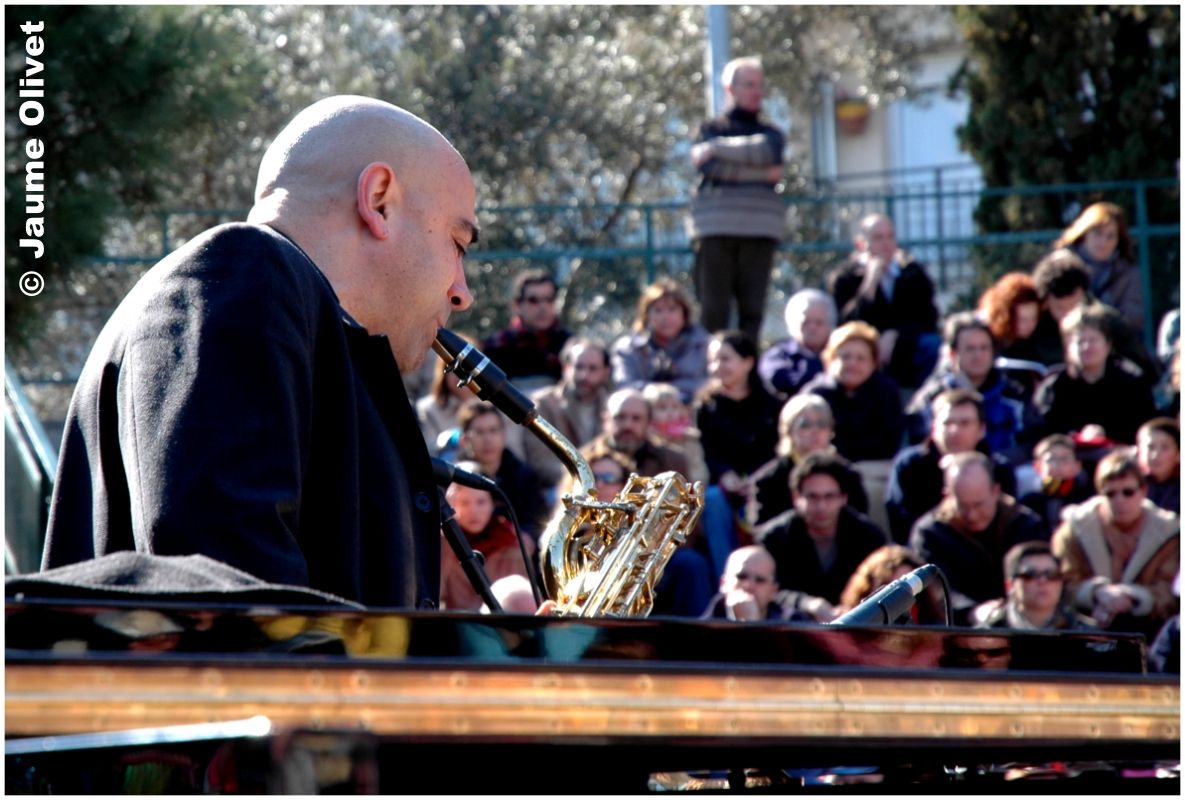 jazz2005_0101  Jaume Olivet