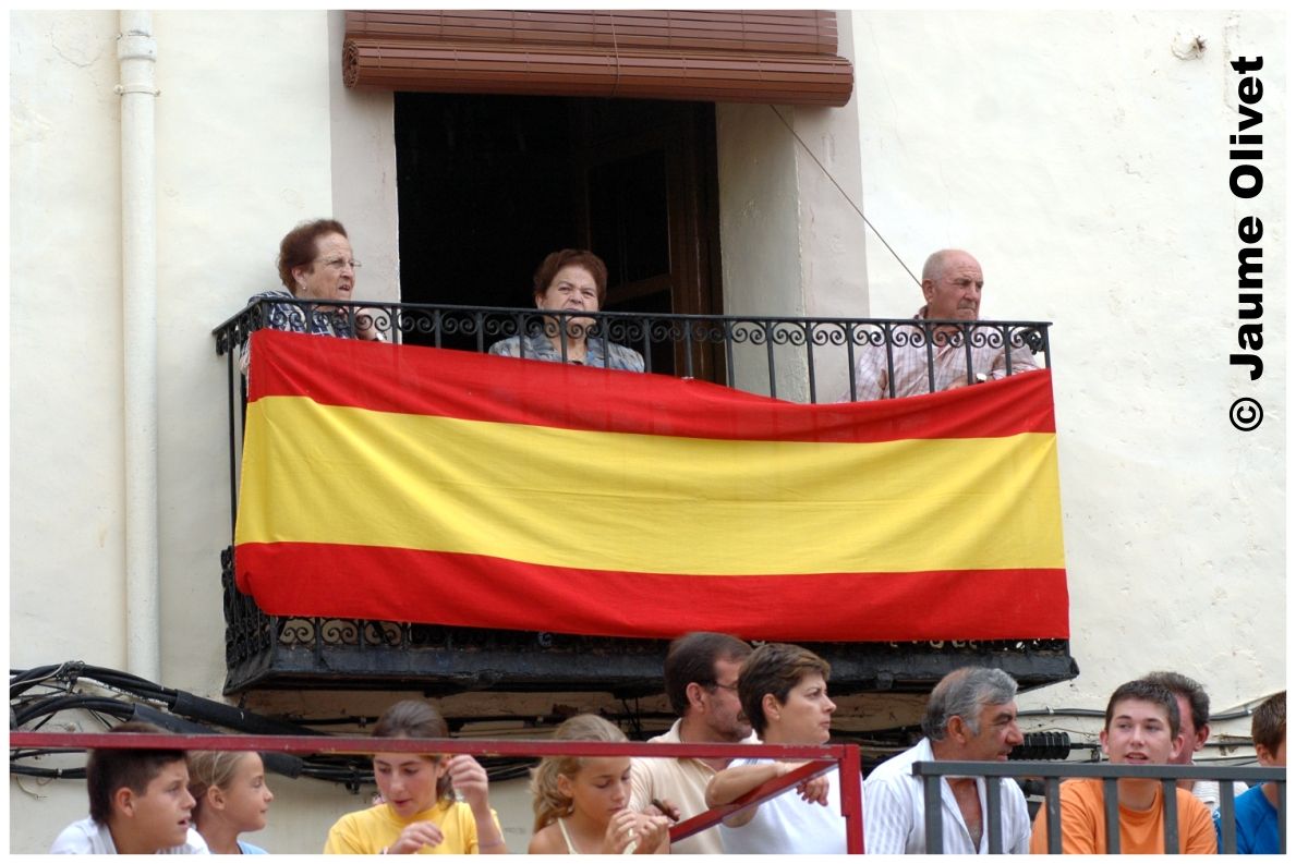 � Jaume Olivet 2005