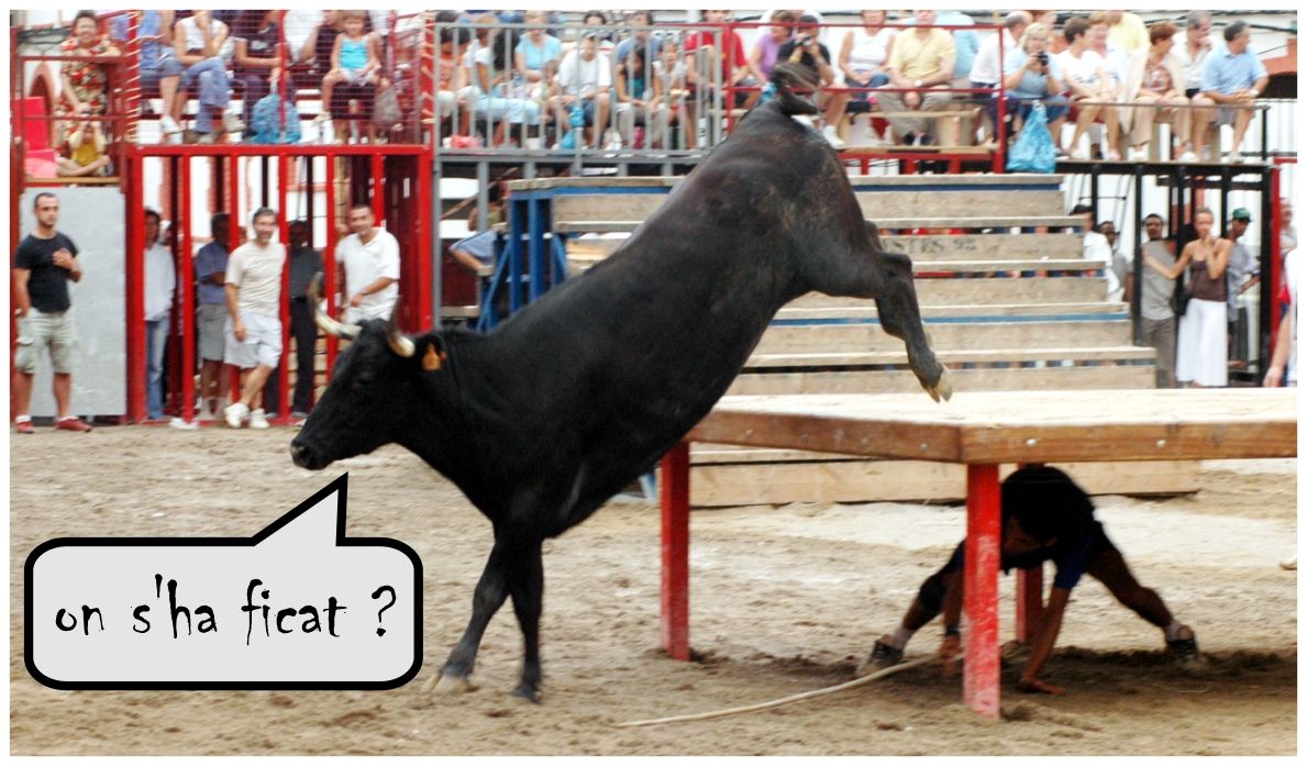 � Jaume Olivet 2005