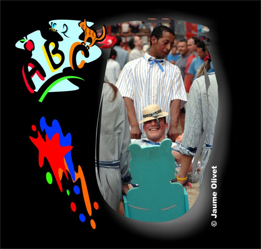 � Jaume Olivet 2005