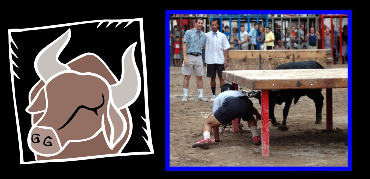 � Jaume Olivet 2005