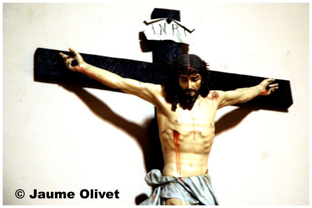 � Jaume Olivet 2005