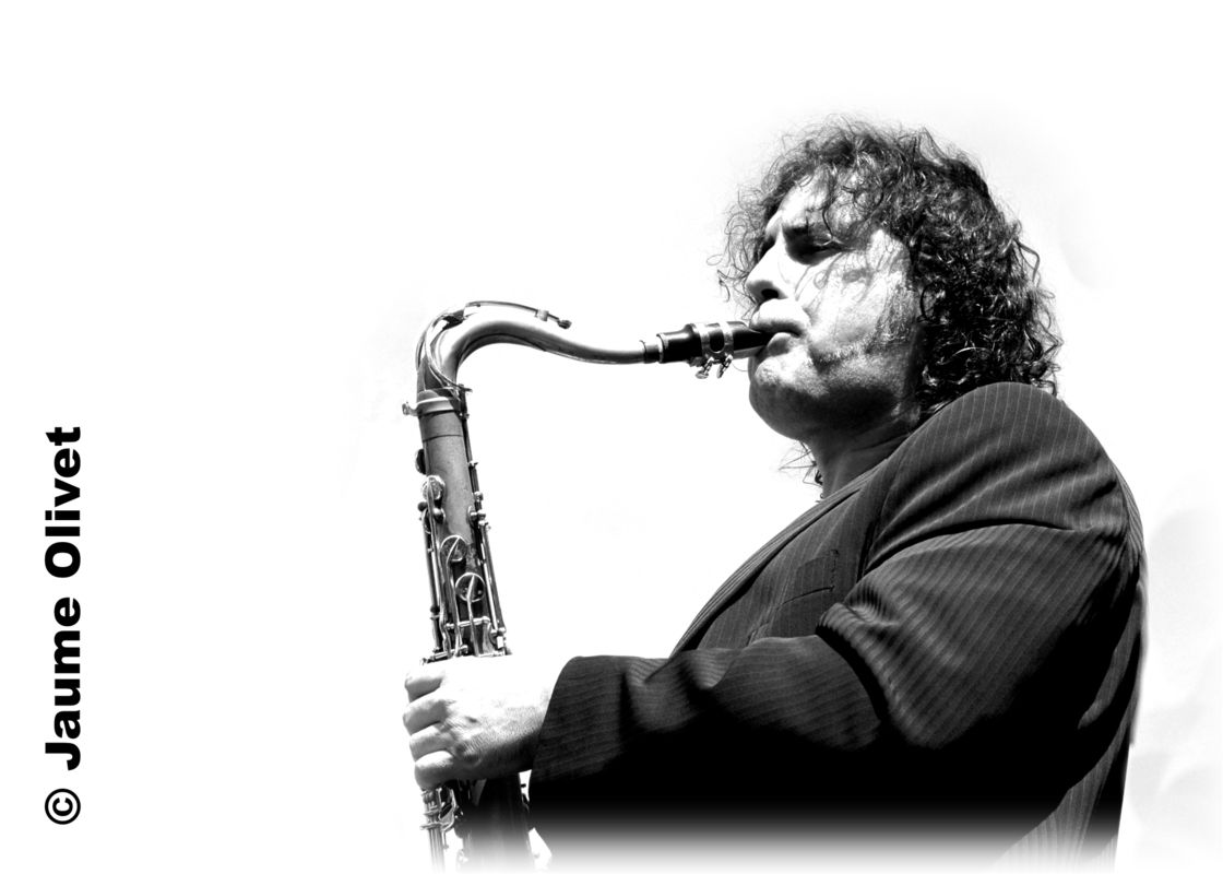 © Jaume Olivet 2006
