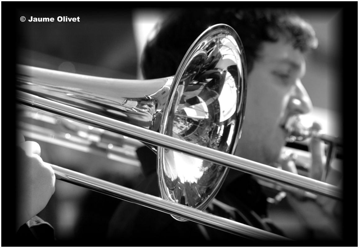 © Jaume Olivet 2006