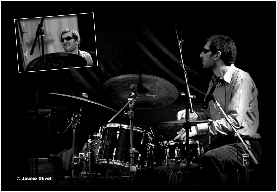 © Jaume Olivet 2006