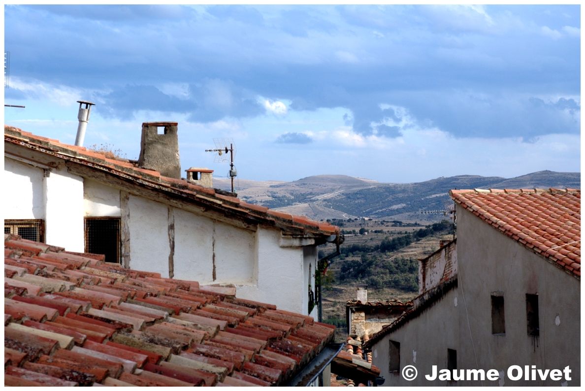 � Jaume Olivet 2006