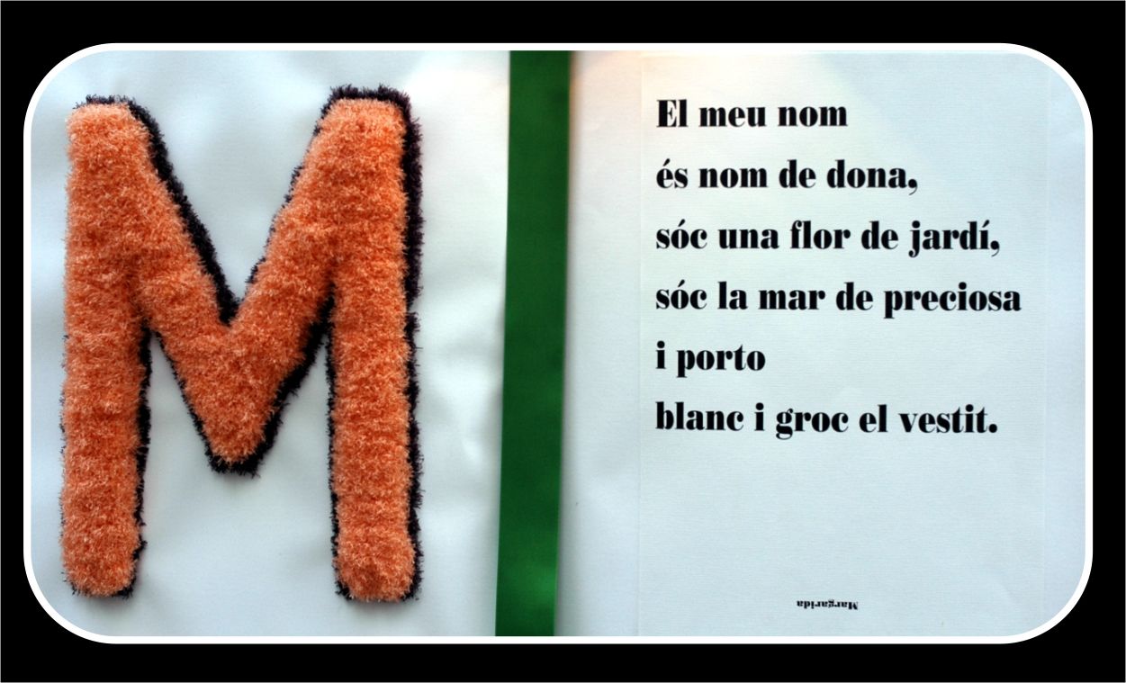 � Jaume Olivet 2006