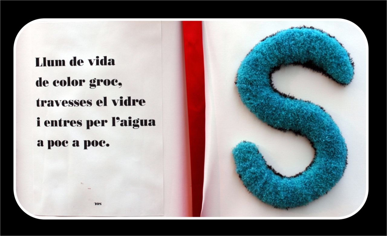 � Jaume Olivet 2006