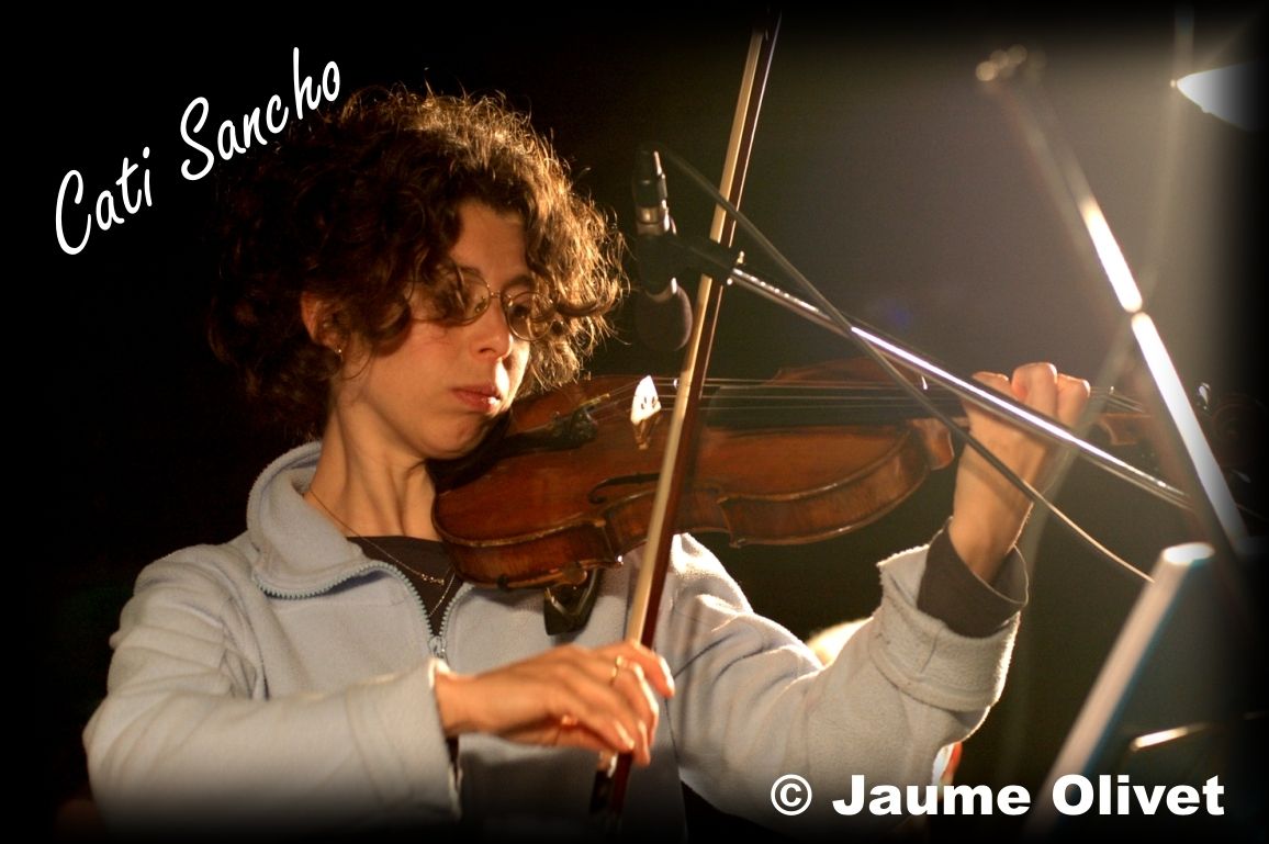 © Jaume Olivet 2007