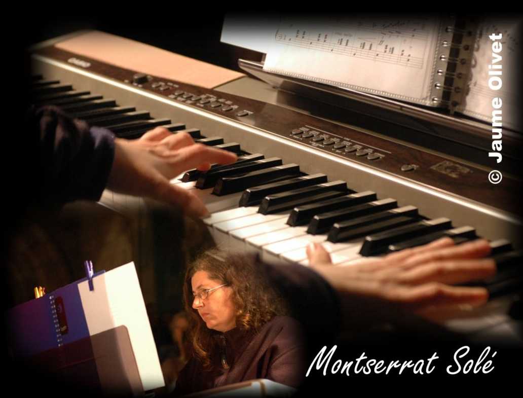 © Jaume Olivet 2007