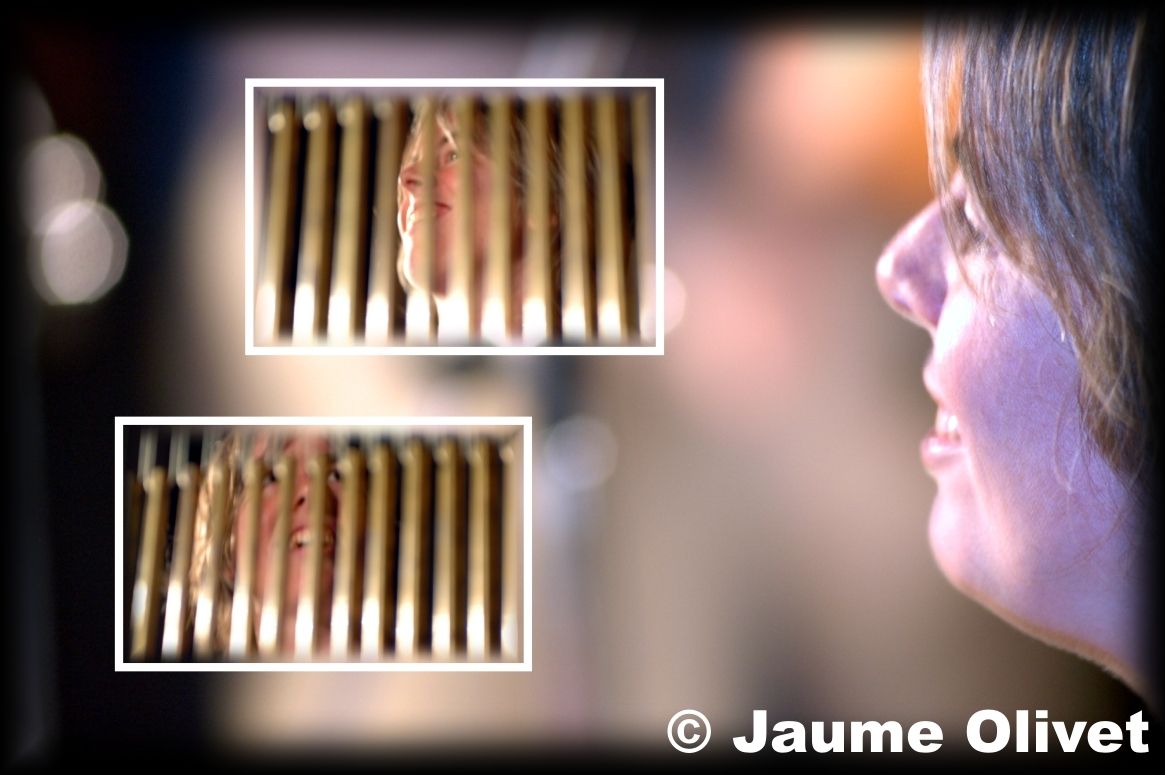 © Jaume Olivet 2007