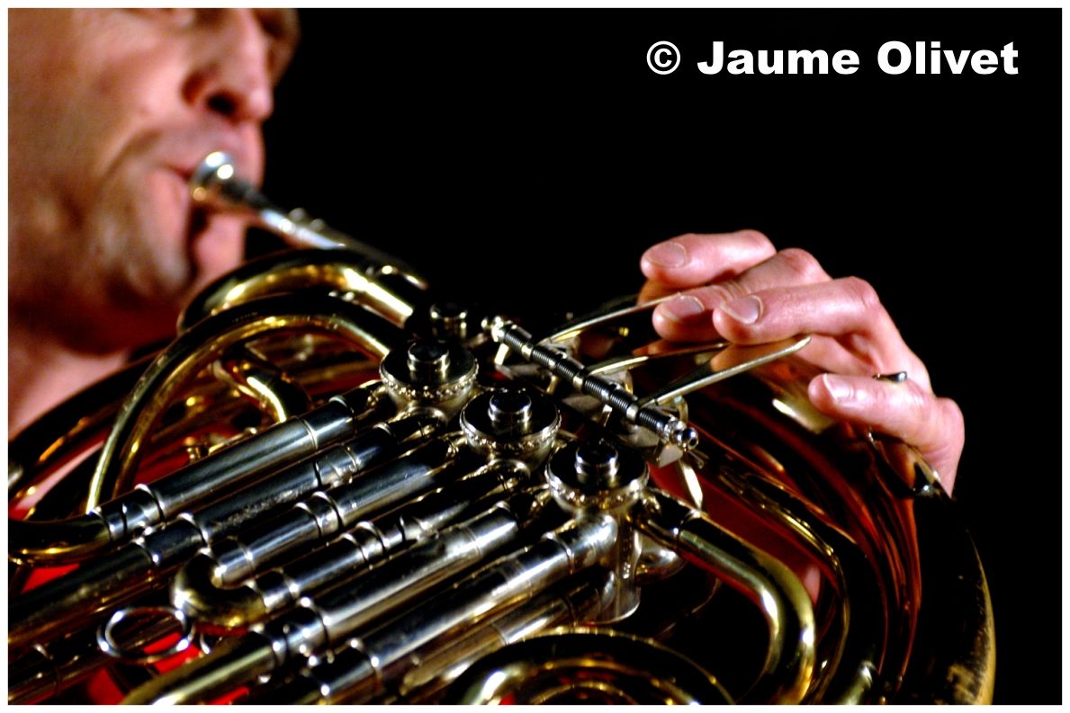 © Jaume Olivet 2007