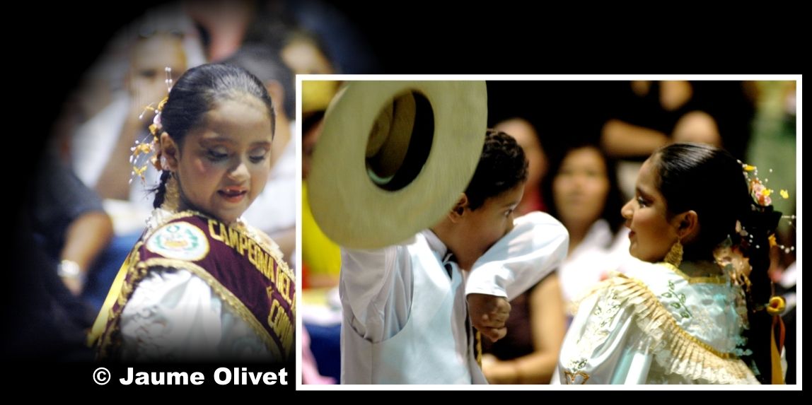 � Jaume Olivet