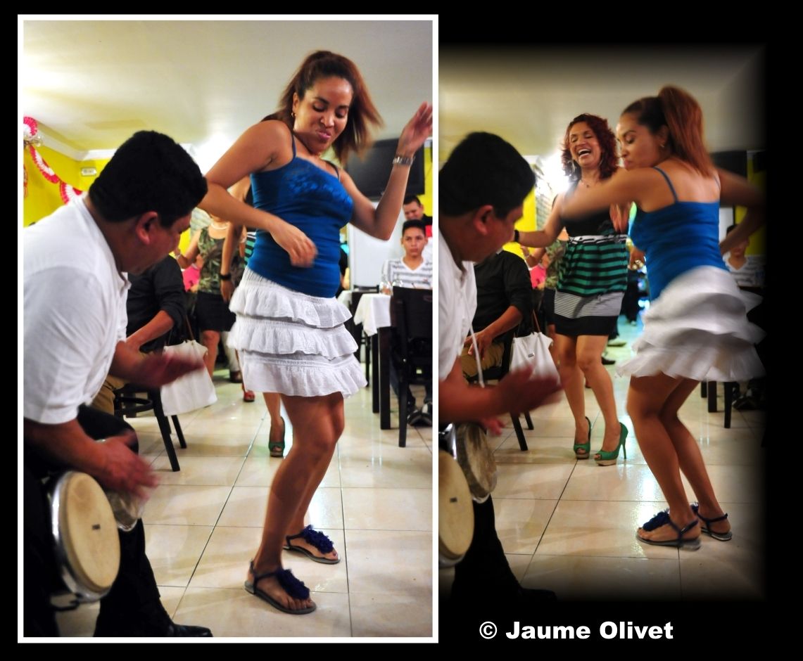 � Jaume Olivet
