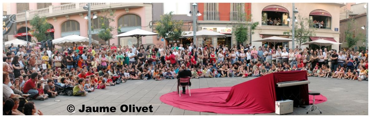  Jaume Olivet