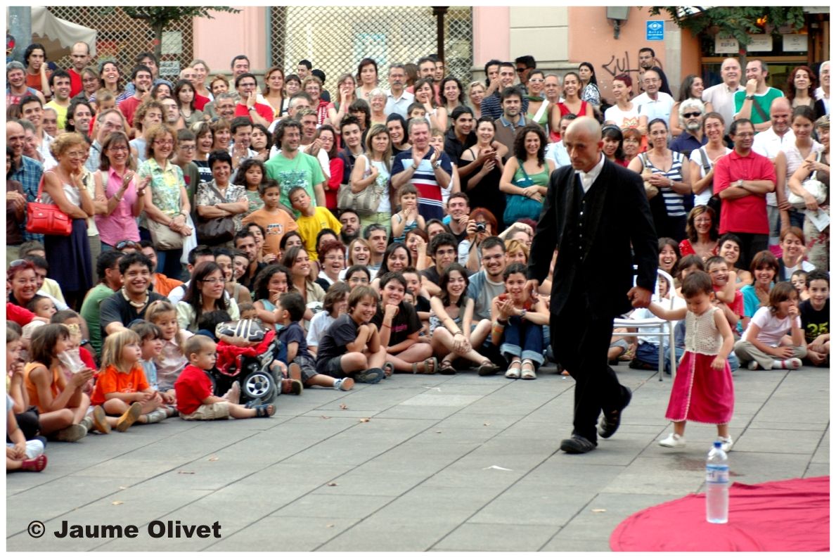 fm_2007_002 � Jaume Olivet