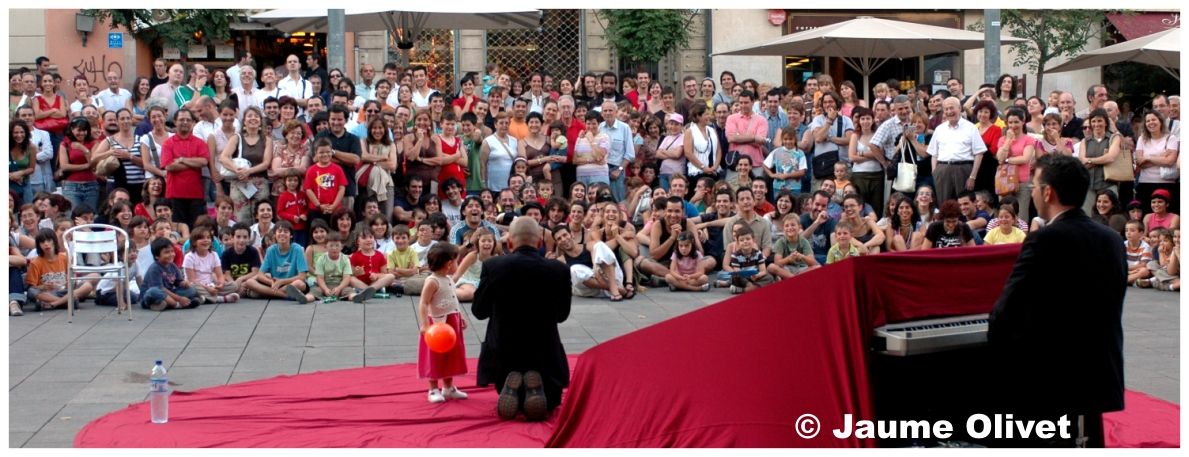 fm_2007_003 � Jaume Olivet