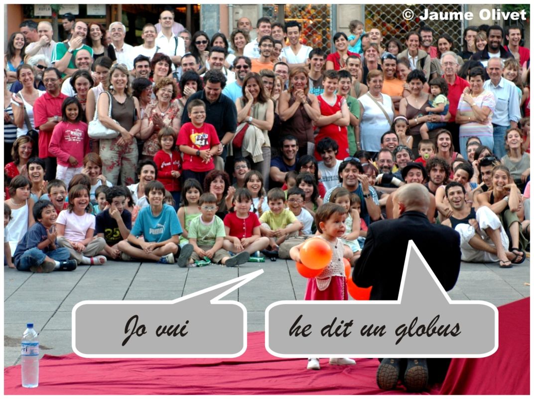 fm_2007_004 � Jaume Olivet