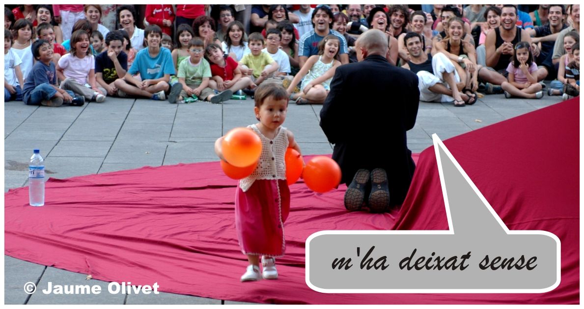 fm_2007_005 � Jaume Olivet