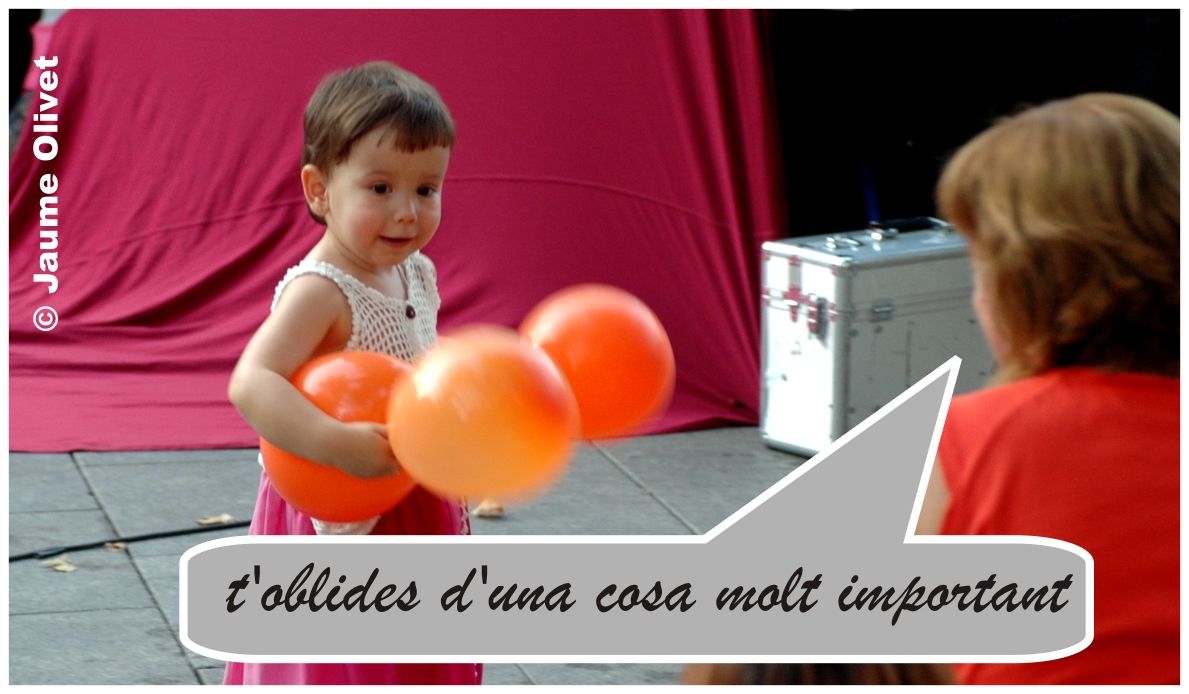 fm_2007_006 � Jaume Olivet