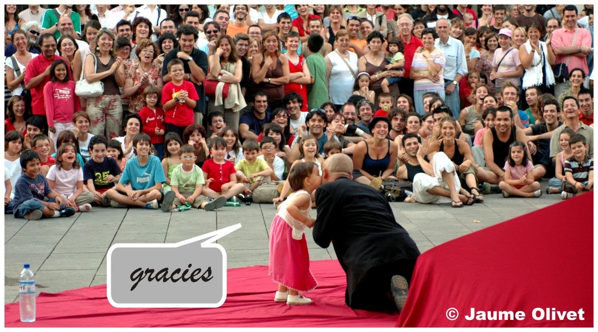 fm_2007_007 � Jaume Olivet