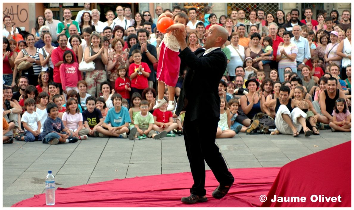 fm_2007_008 � Jaume Olivet