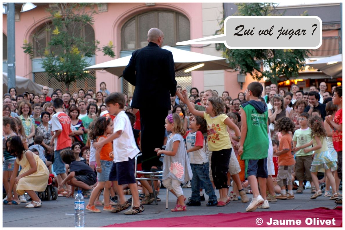 fm_2007_010 � Jaume Olivet