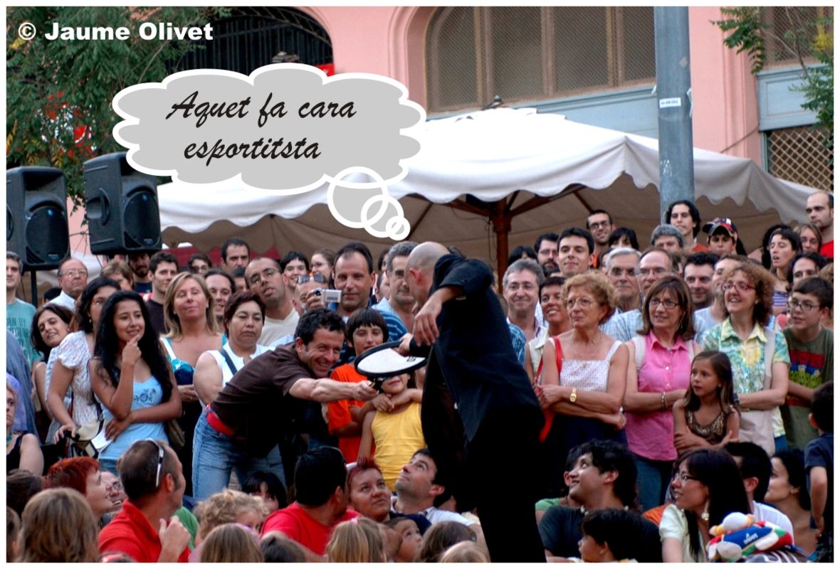 fm_2007_011 � Jaume Olivet