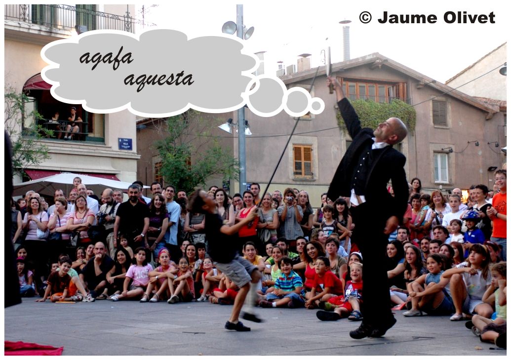 fm_2007_012 � Jaume Olivet