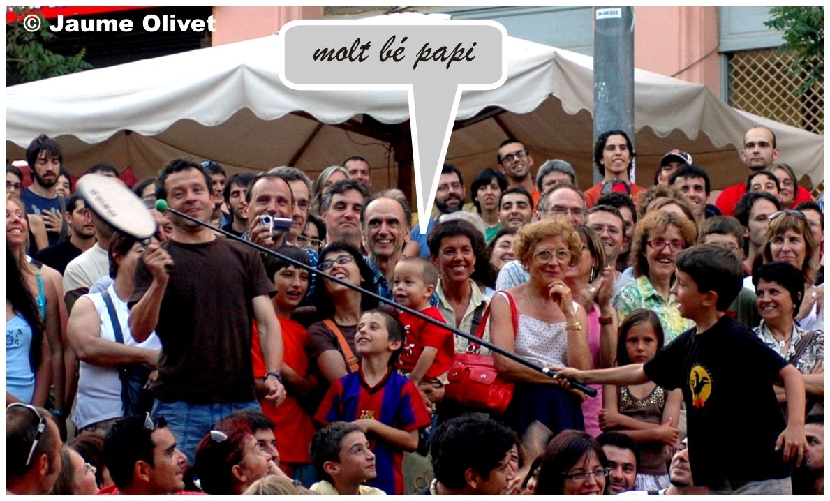 fm_2007_013 � Jaume Olivet