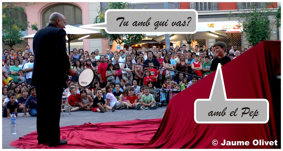 fm_2007_014 � Jaume Olivet