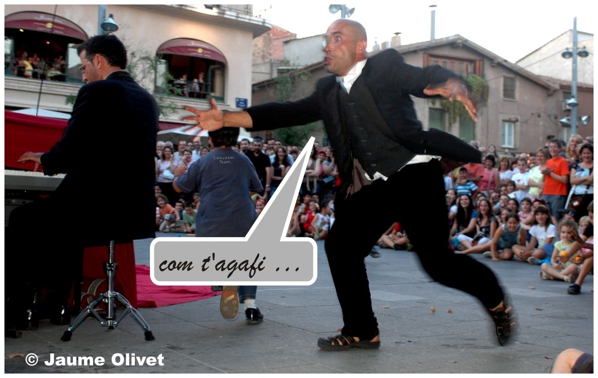 fm_2007_015 � Jaume Olivet