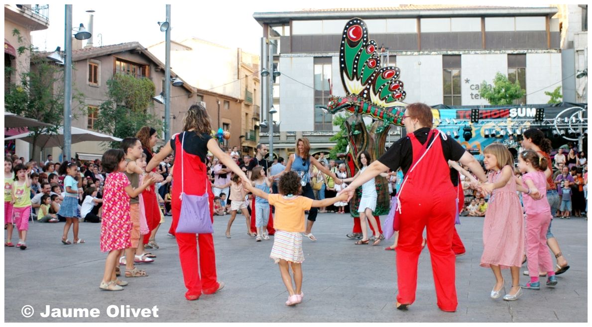 fm_2007_033 � Jaume Olivet