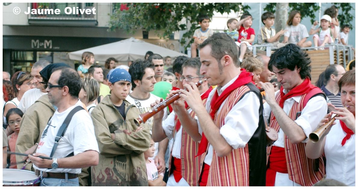 fm_2007_034 � Jaume Olivet