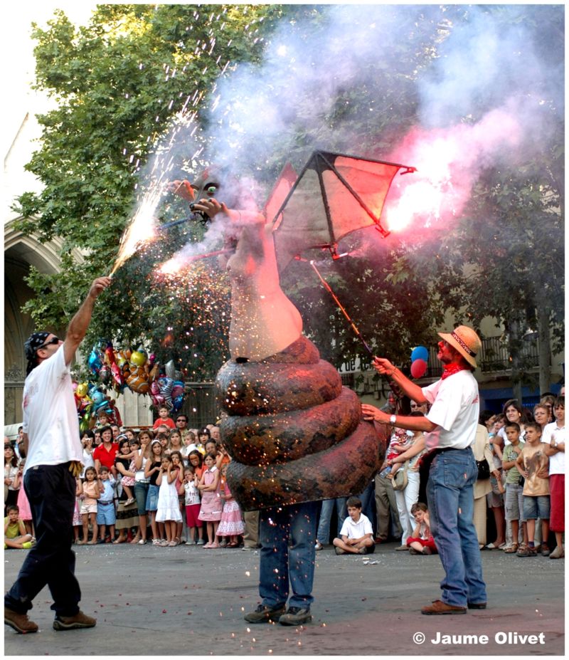 fm_2007_036 � Jaume Olivet