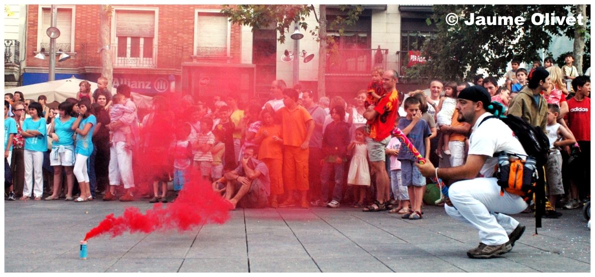 fm_2007_039 � Jaume Olivet