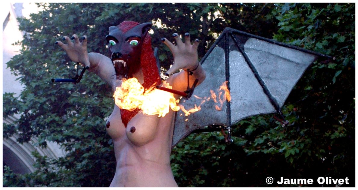 fm_2007_041 � Jaume Olivet