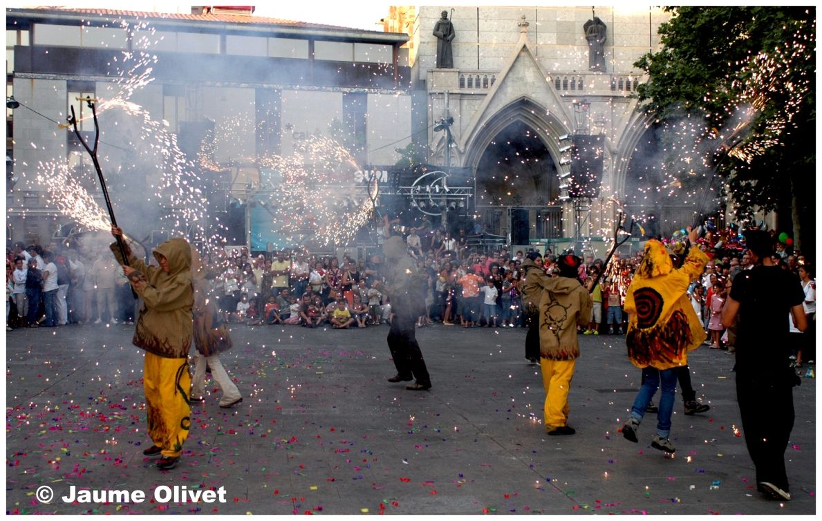 fm_2007_043 � Jaume Olivet