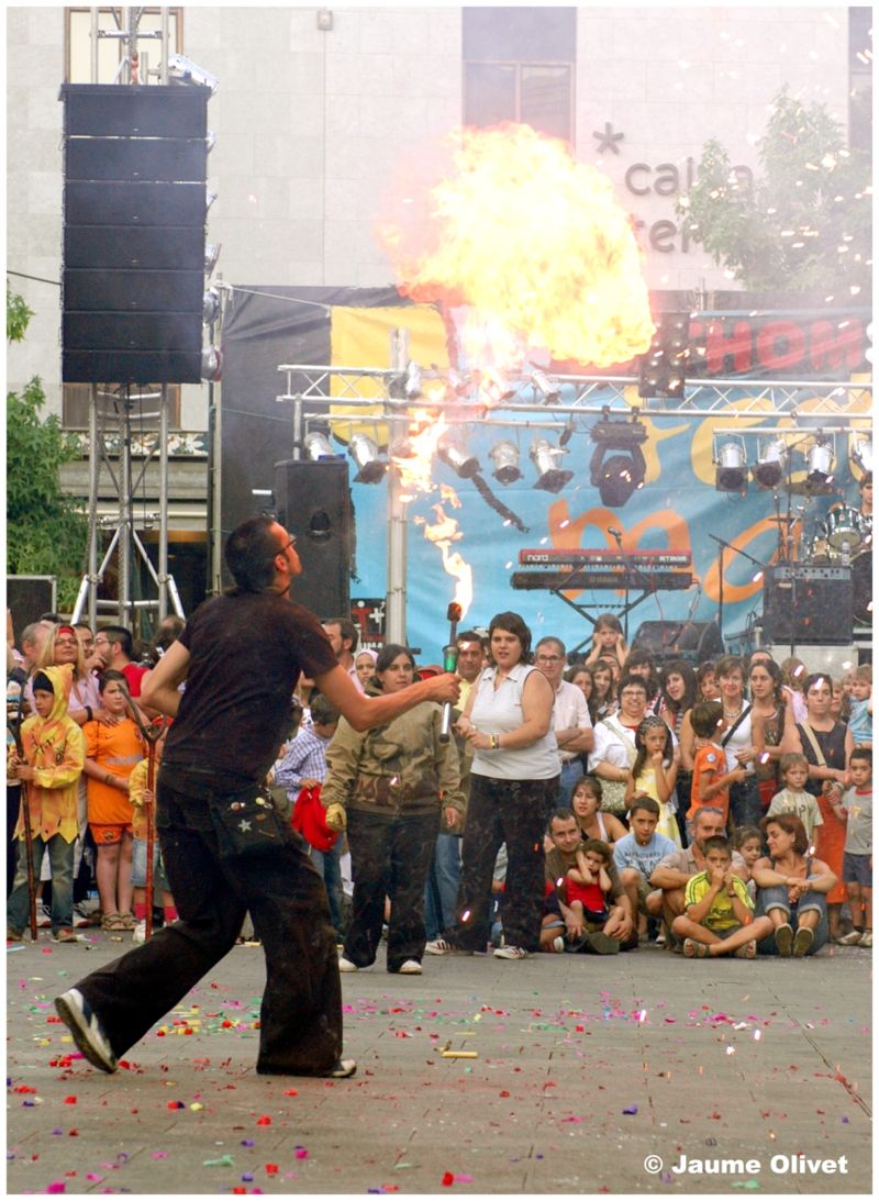 fm_2007_044 � Jaume Olivet