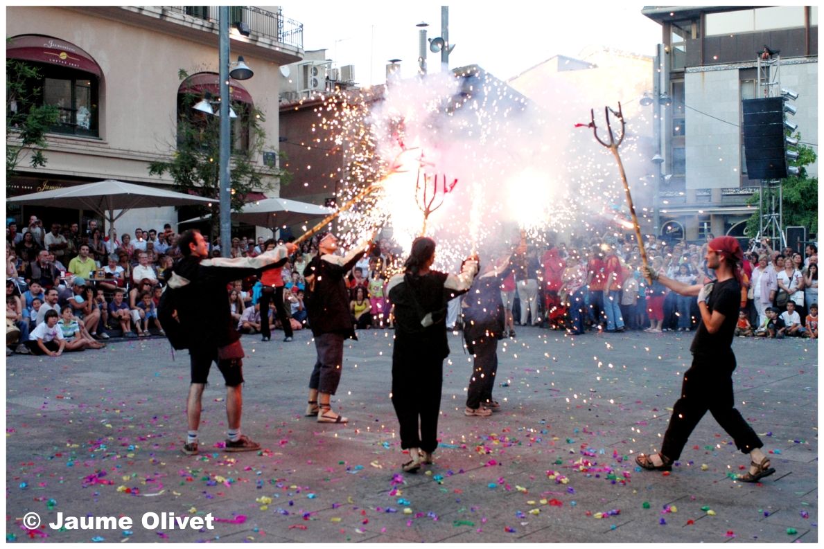 fm_2007_049 � Jaume Olivet