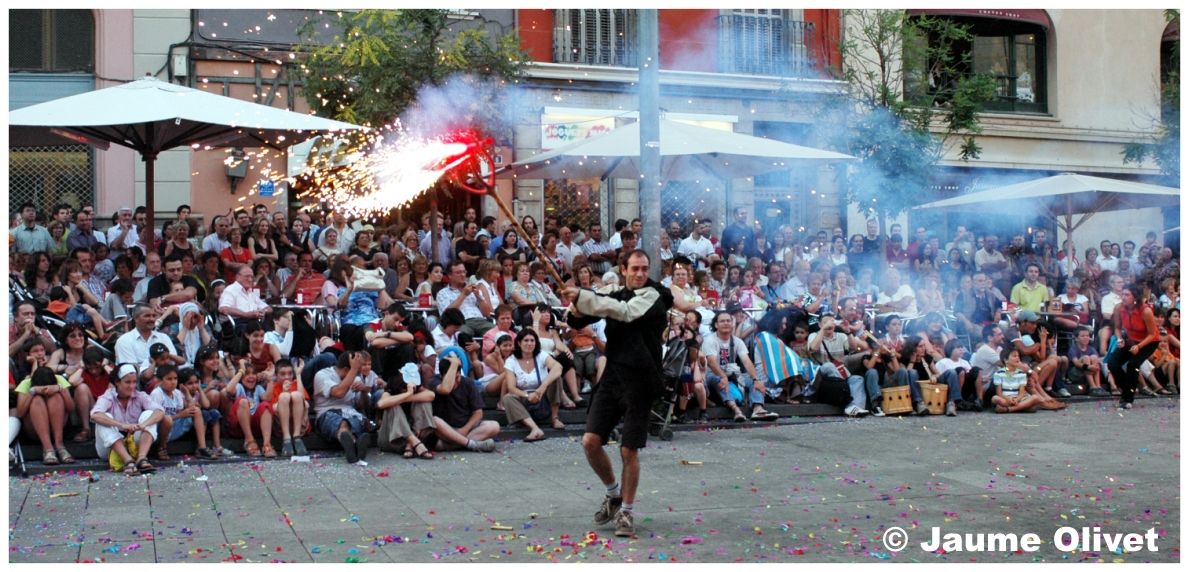 fm_2007_051 � Jaume Olivet