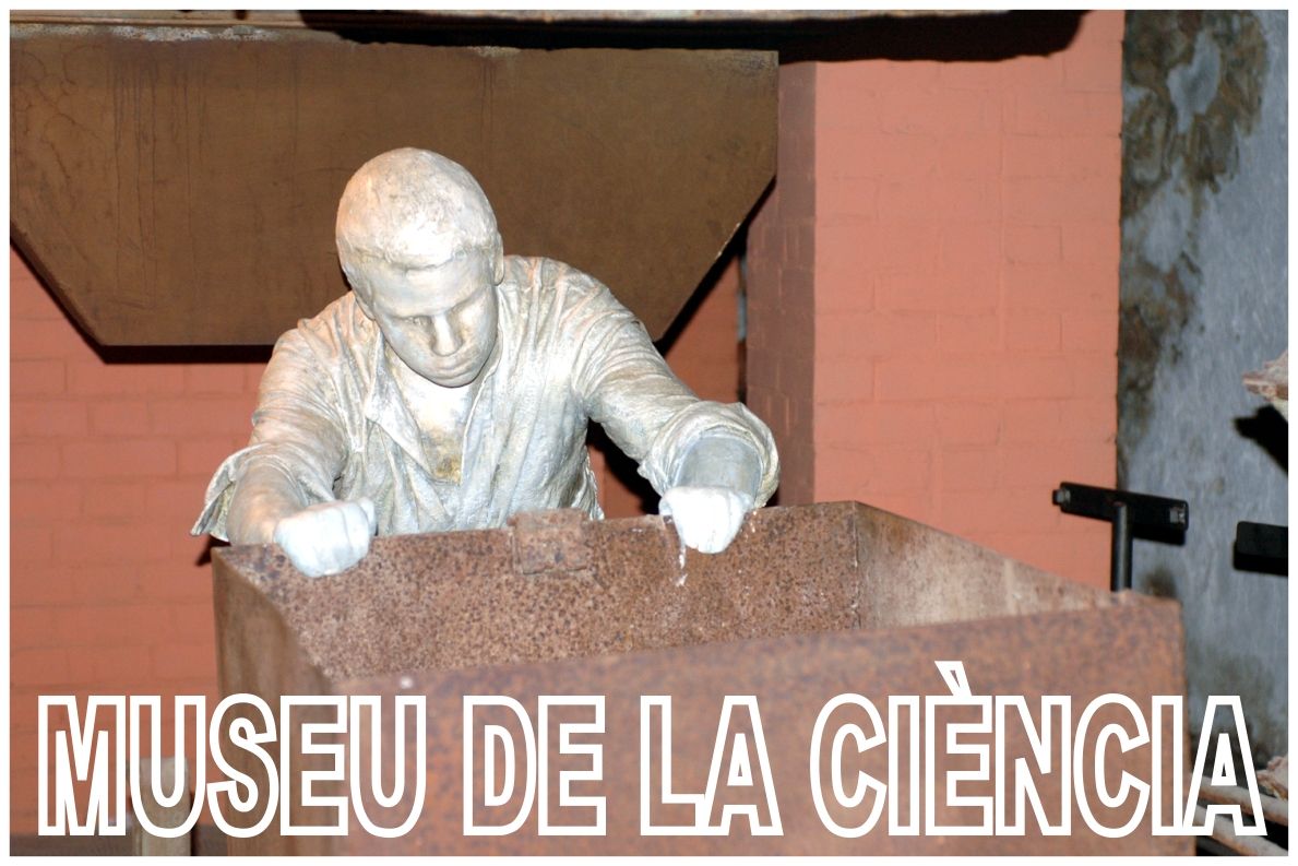  Jaume Olivet